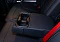 Mercedes-Benz G 63 AMG Night/Superior/Burmester Schwarz - thumbnail 18
