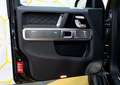 Mercedes-Benz G 63 AMG Night/Superior/Burmester Schwarz - thumbnail 9