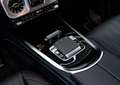 Mercedes-Benz G 63 AMG Night/Superior/Burmester Schwarz - thumbnail 24