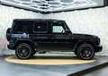 Mercedes-Benz G 63 AMG Night/Superior/Burmester Schwarz - thumbnail 5