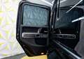 Mercedes-Benz G 63 AMG Night/Superior/Burmester Schwarz - thumbnail 14