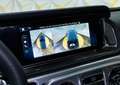 Mercedes-Benz G 63 AMG Night/Superior/Burmester Schwarz - thumbnail 27