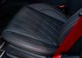 Mercedes-Benz G 63 AMG Night/Superior/Burmester Schwarz - thumbnail 12