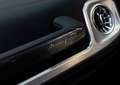 Mercedes-Benz G 63 AMG Night/Superior/Burmester Schwarz - thumbnail 29