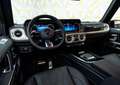 Mercedes-Benz G 63 AMG Night/Superior/Burmester Schwarz - thumbnail 19