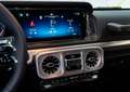 Mercedes-Benz G 63 AMG Night/Superior/Burmester Schwarz - thumbnail 23