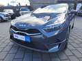 Kia Ceed / cee'd Cee'd 1.5 T-GDI Spirit *LED*PDC*SHZ*DAB*JBL*Navi Silber - thumbnail 13