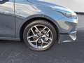 Kia Ceed / cee'd Cee'd 1.5 T-GDI Spirit *LED*PDC*SHZ*DAB*JBL*Navi Silber - thumbnail 12