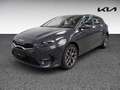 Kia Ceed / cee'd Cee'd 1.5 T-GDI Spirit *LED*PDC*SHZ*DAB*JBL*Navi Silber - thumbnail 14