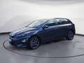 Kia Ceed / cee'd Cee'd 1.5 T-GDI Spirit *LED*PDC*SHZ*DAB*JBL*Navi Silber - thumbnail 2