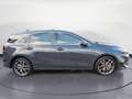 Kia Ceed / cee'd Cee'd 1.5 T-GDI Spirit *LED*PDC*SHZ*DAB*JBL*Navi Silber - thumbnail 6