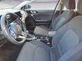 Kia Ceed / cee'd Cee'd 1.5 T-GDI Spirit *LED*PDC*SHZ*DAB*JBL*Navi Silber - thumbnail 8