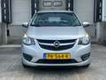 Opel Karl 1.0 ecoFLEX Edition / 12 mnd garantie Grijs - thumbnail 3