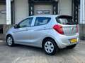 Opel Karl 1.0 ecoFLEX Edition / 12 mnd garantie Grijs - thumbnail 12