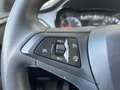 Opel Karl 1.0 ecoFLEX Edition / 12 mnd garantie Grijs - thumbnail 17