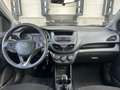 Opel Karl 1.0 ecoFLEX Edition / 12 mnd garantie Grijs - thumbnail 5