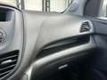 Opel Karl 1.0 ecoFLEX Edition / 12 mnd garantie Grijs - thumbnail 22