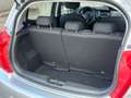 Opel Karl 1.0 ecoFLEX Edition / 12 mnd garantie Grijs - thumbnail 13