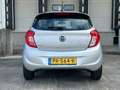 Opel Karl 1.0 ecoFLEX Edition / 12 mnd garantie Grijs - thumbnail 4