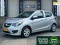 Opel Karl 1.0 ecoFLEX Edition / 12 mnd garantie Grijs - thumbnail 1