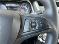 Opel Karl 1.0 ecoFLEX Edition / 12 mnd garantie Grijs - thumbnail 18
