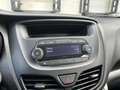 Opel Karl 1.0 ecoFLEX Edition / 12 mnd garantie Grijs - thumbnail 19
