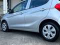 Opel Karl 1.0 ecoFLEX Edition / 12 mnd garantie Grijs - thumbnail 23