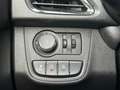 Opel Karl 1.0 ecoFLEX Edition / 12 mnd garantie Grijs - thumbnail 16