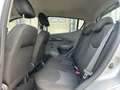 Opel Karl 1.0 ecoFLEX Edition / 12 mnd garantie Grijs - thumbnail 7