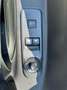 Citroen Berlingo M (8.325 HT) 1.5 BlueHDi 100ch Club 650kg Blanc - thumbnail 17