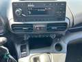 Citroen Berlingo M (8.325 HT) 1.5 BlueHDi 100ch Club 650kg Blanc - thumbnail 12
