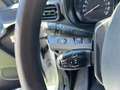 Citroen Berlingo M (8.325 HT) 1.5 BlueHDi 100ch Club 650kg Blanc - thumbnail 14