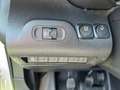Citroen Berlingo M (7.990 HT) 1.5 BlueHDi 100ch Club 650kg Weiß - thumbnail 16