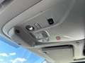 Citroen Berlingo M (8.325 HT) 1.5 BlueHDi 100ch Club 650kg Blanc - thumbnail 18