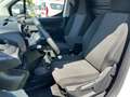 Citroen Berlingo M (8.325 HT) 1.5 BlueHDi 100ch Club 650kg Blanc - thumbnail 10