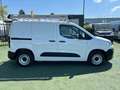 Citroen Berlingo M (8.325 HT) 1.5 BlueHDi 100ch Club 650kg Blanc - thumbnail 5