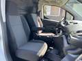 Citroen Berlingo M (7.990 HT) 1.5 BlueHDi 100ch Club 650kg Weiß - thumbnail 11