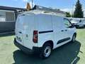 Citroen Berlingo M (8.325 HT) 1.5 BlueHDi 100ch Club 650kg Blanc - thumbnail 4