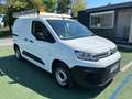 Citroen Berlingo M (7.990 HT) 1.5 BlueHDi 100ch Club 650kg Blanc - thumbnail 6