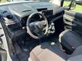 Citroen Berlingo M (7.990 HT) 1.5 BlueHDi 100ch Club 650kg Weiß - thumbnail 19