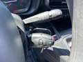 Citroen Berlingo M (8.325 HT) 1.5 BlueHDi 100ch Club 650kg Blanc - thumbnail 15