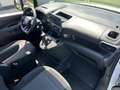 Citroen Berlingo M (7.990 HT) 1.5 BlueHDi 100ch Club 650kg Weiß - thumbnail 20