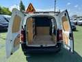 Citroen Berlingo M (7.990 HT) 1.5 BlueHDi 100ch Club 650kg Weiß - thumbnail 7