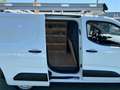Citroen Berlingo M (7.990 HT) 1.5 BlueHDi 100ch Club 650kg Weiß - thumbnail 8