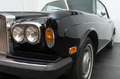 Rolls-Royce Corniche Schwarz - thumbnail 18