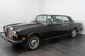 Rolls-Royce Corniche Schwarz - thumbnail 1