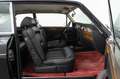 Rolls-Royce Corniche Schwarz - thumbnail 15