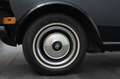 Rolls-Royce Corniche Schwarz - thumbnail 19