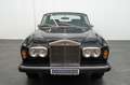 Rolls-Royce Corniche Schwarz - thumbnail 3