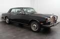 Rolls-Royce Corniche Schwarz - thumbnail 2